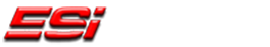 ESI